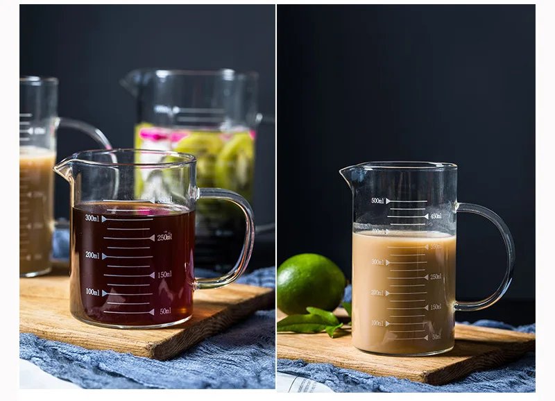 small glass measuring cup.jpg