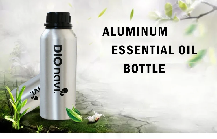 essential-oil-bottle_01.jpg