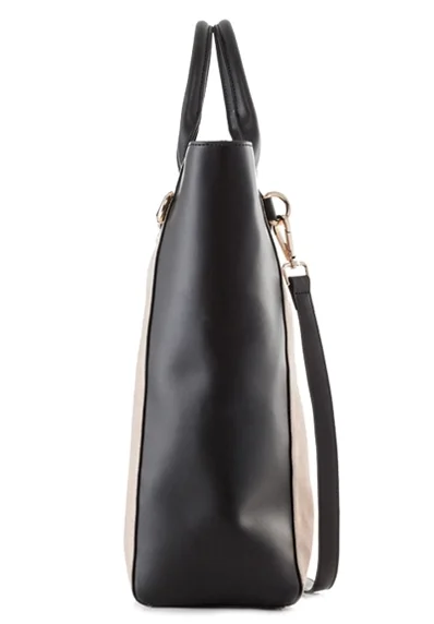 Europe Brand Genuine Leather Handbags Brands China Italian Shoes And Europe Brand Genuine Leather Handbags Brands China Italian Shoes And Bag Set