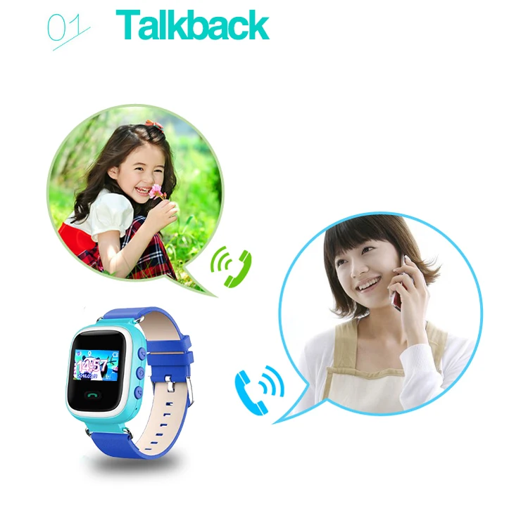 Gps tracking watch;fancy watches for child;children watch;smart bracelet;sports bracelet;bluetooth watch;watch mobile;.audlt watch;kids watch, fitness brecaelet; kids watch tracker;kids phone watch;gps watch;mini gps tracker;kids gps watch,kids smart watch;smart watch kids;smart watch q520;3g kids gps watch;gps watch for kids;kids gps watch q50;q50 kids gps watch;gps tracker kids watch;kids g36 gps smart watch;smart watch 2018.jpg