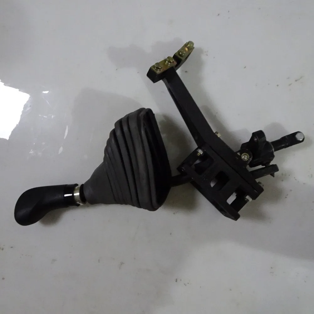 Truck Gear Shift Lever 27050101531 Buy Truck Gear Shift Lever,Gear