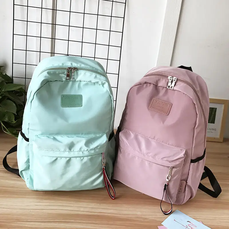 korean bag for boy