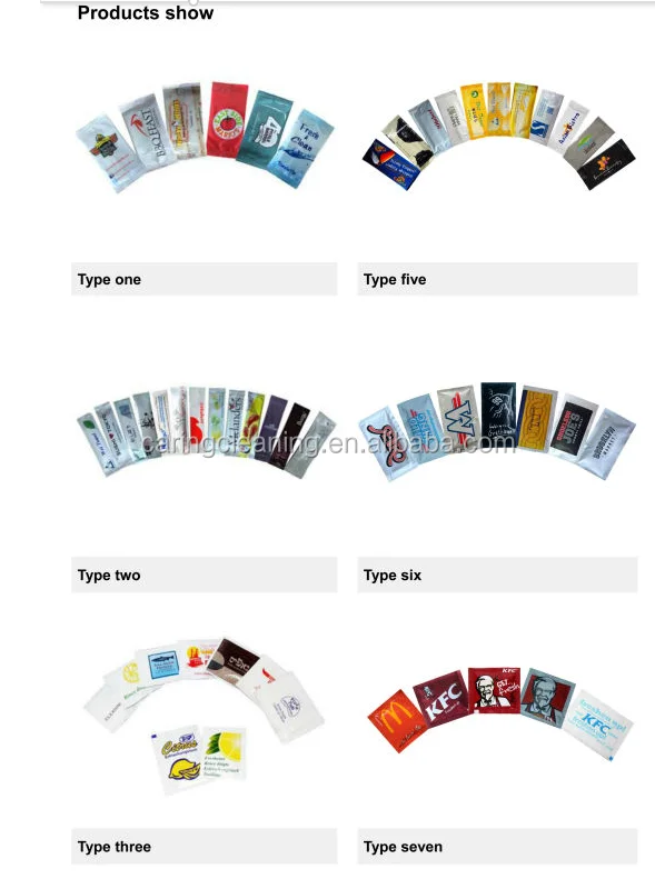 MWGWSY[M$$95XQ0GGN`{1)J