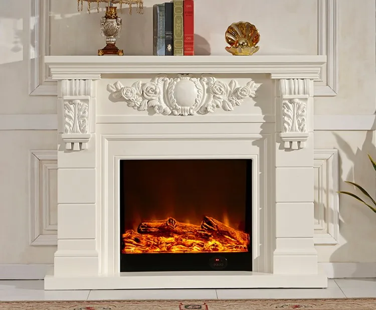 Elektrische Kamin 1400 330 1150mm Künstliche Kamin Buy Künstlichen Kamin Dekorative Elektrischen Kamin Surround Einsätze Dekorativen Elektrischen Kamin Product On Alibaba Com