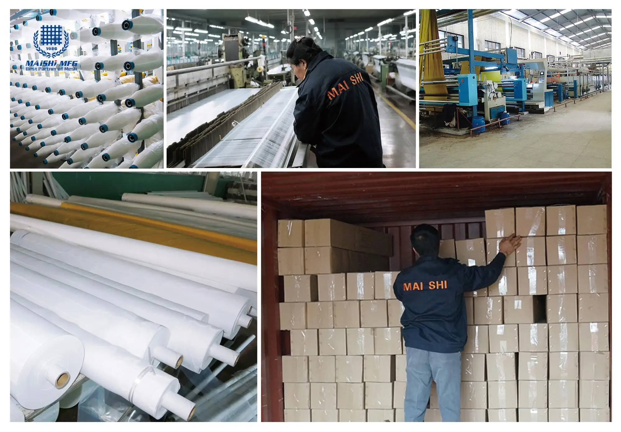 Manufacturer 25 Micron Nylon Mesh Cloth Filter Bags
