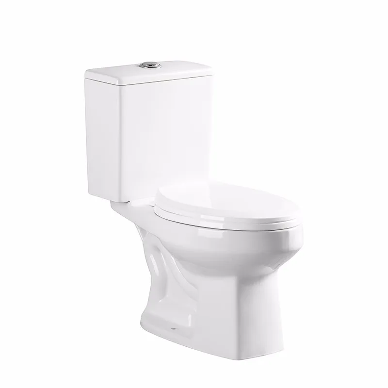Muye New Design Modern Toilet Seat Sanitaryware New Modern Toilets For Sale, View modern toilets
