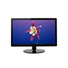 Factory Price 20 inch 1600*900 low cost lcd monitor mount