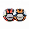 2018 Newest World Cup TPU Soccer Ball for Football Sport Entertainment