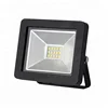 Durable Using Low Price Outdoor 10W Led Flood Light