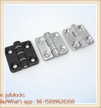 Venta al por mayor máquina de bisagra de la puerta-Compre online los