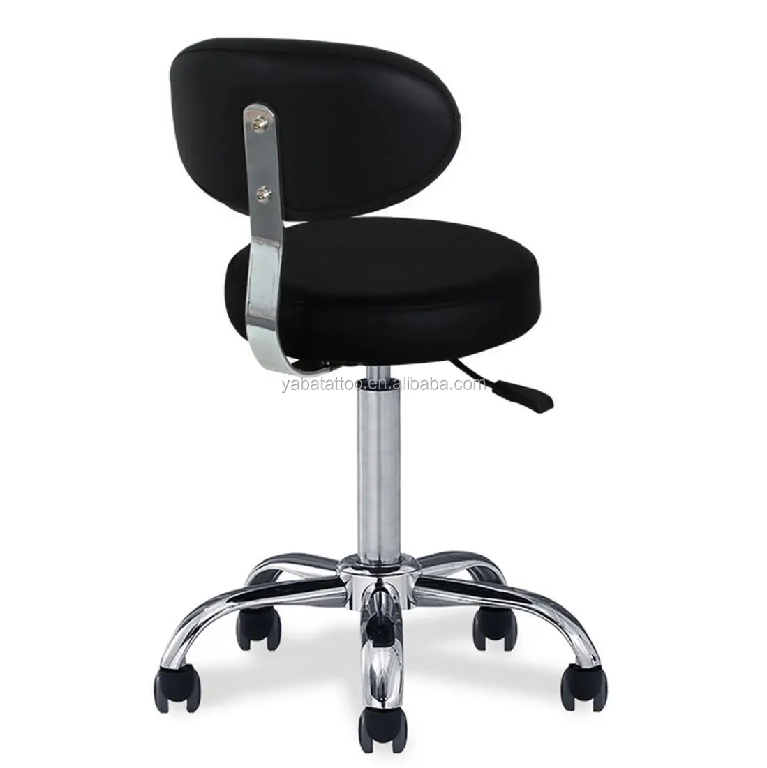 New Arrival Highquality Professional Tattoo Stool For Tattoo Studio