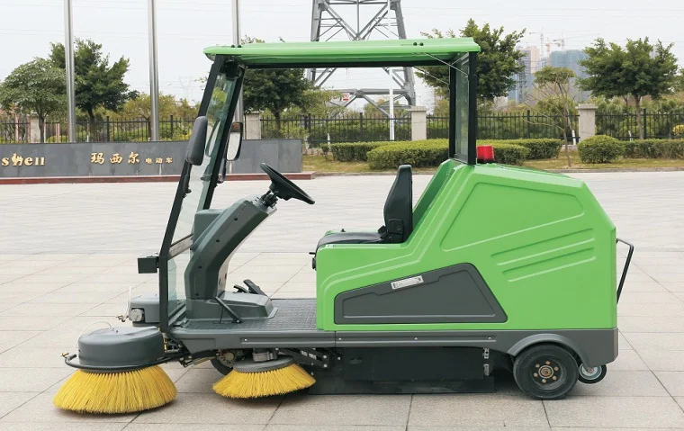 teppichkehrer klein eectronic mini sweeper truck for sale industrial street teppichkehrer klein eectronic mini sweeper truck for sale industrial street
