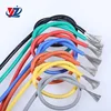 100Meters 12AWG Power Silicone Insulated Single Core Copper Wire