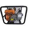 Top demand water pump diesel water pump agriculture water pump with the best price