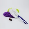 Convenience household cleaning microfiber duster magic duster