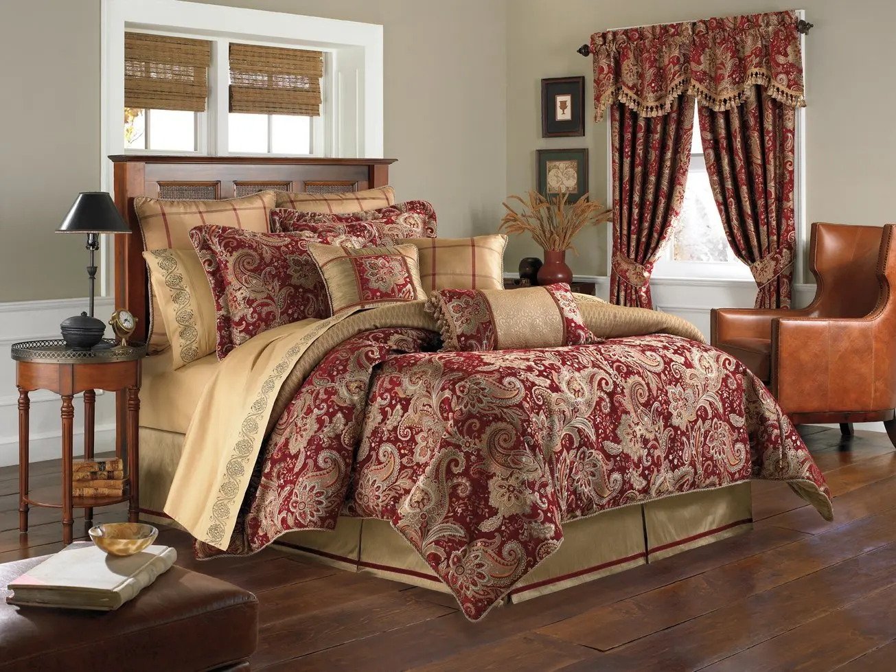 Home Fashion Интернет Магазин