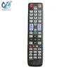 Universal Remote Control AA59-00441A With Back Light LCD LED TV Backlight remote