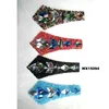 Uneteco factory fashion rhinestone hot fix mesh uppers or transfer for garment accessories