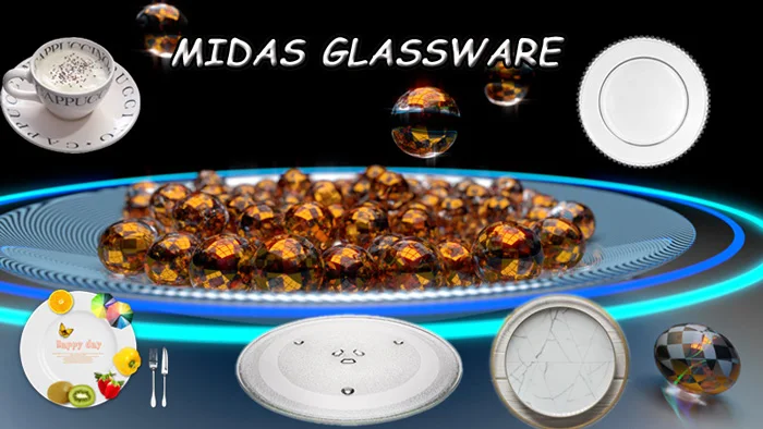 glassware01.jpg