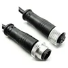 INST M12 sensor connector 5 pin cable circular/right angle connector