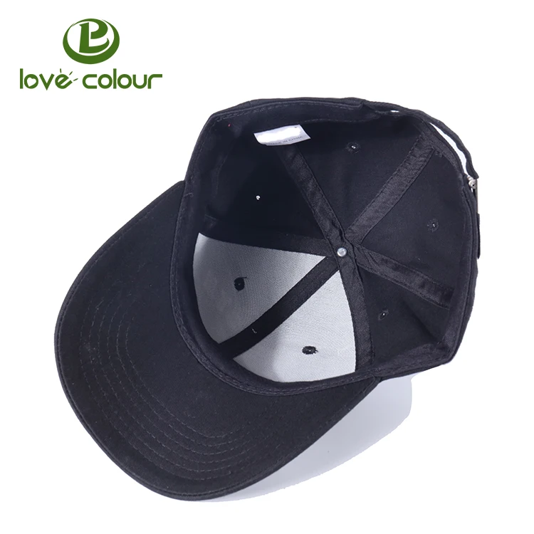 cap C06