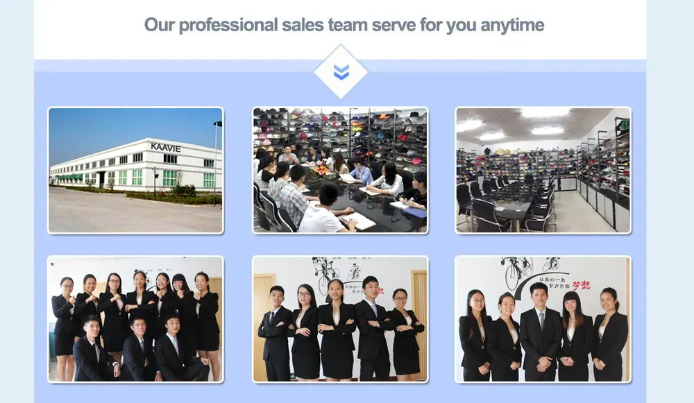 kaavie salesteam (2).jpg