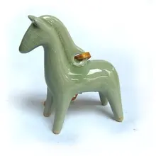 Thai Celadon, Thai Celadon Suppliers and Manufacturers at Alibaba.com Thai Celadon, Thai Celadon Suppliers and Manufacturers at Alibaba.com