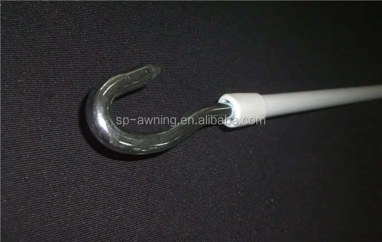 plastic handle crank 08.jpg