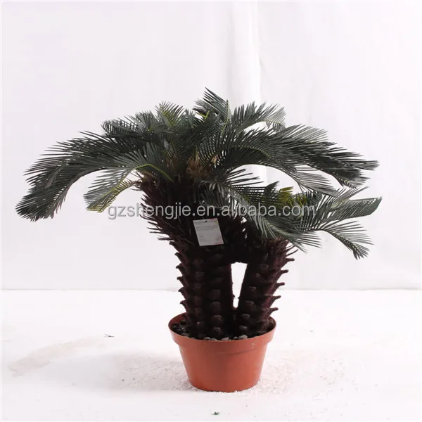 Outdoor Artificial Sago Palms Buy Artificial Sago Palms,Landscaping