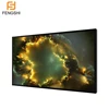 old brand used second hand lcd monitor suppliers price list