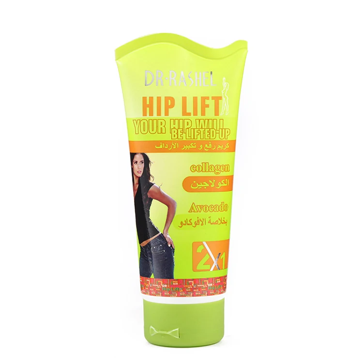 Hip Lift Up Cream For Buttocks Enlarge Lifting Hip Up Enlargement Cream