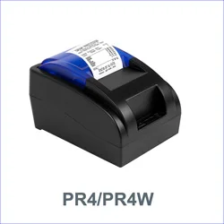 Gram Ck Series Counting Scale Table Top Weighing Scale Type Digital