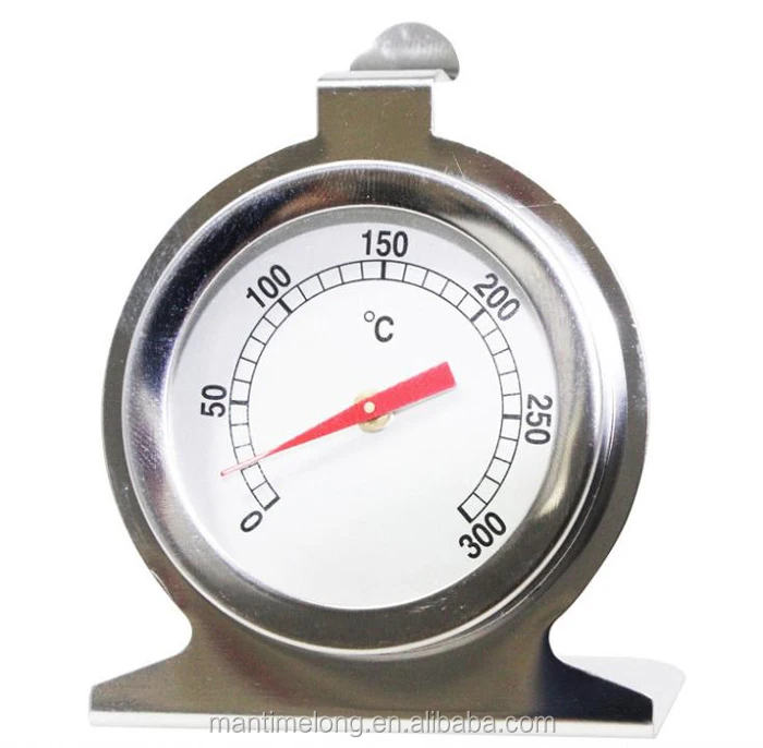 Pizza Oven Thermometer Gas Oven Thermometer Industrial Oven Thermometer Buy Pizza Oven