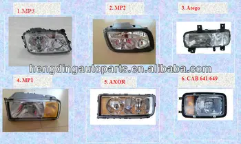 buy mercedes benz parts in dubai