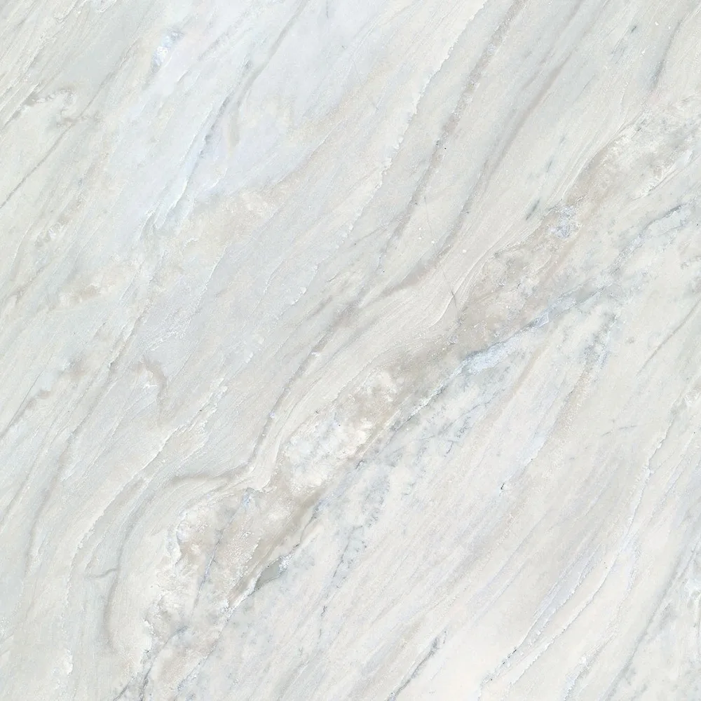 AYQR602 lowes floor tiles for bathrooms,granite floor tiles price in philippines for sale for 600X600mm ,hot sale