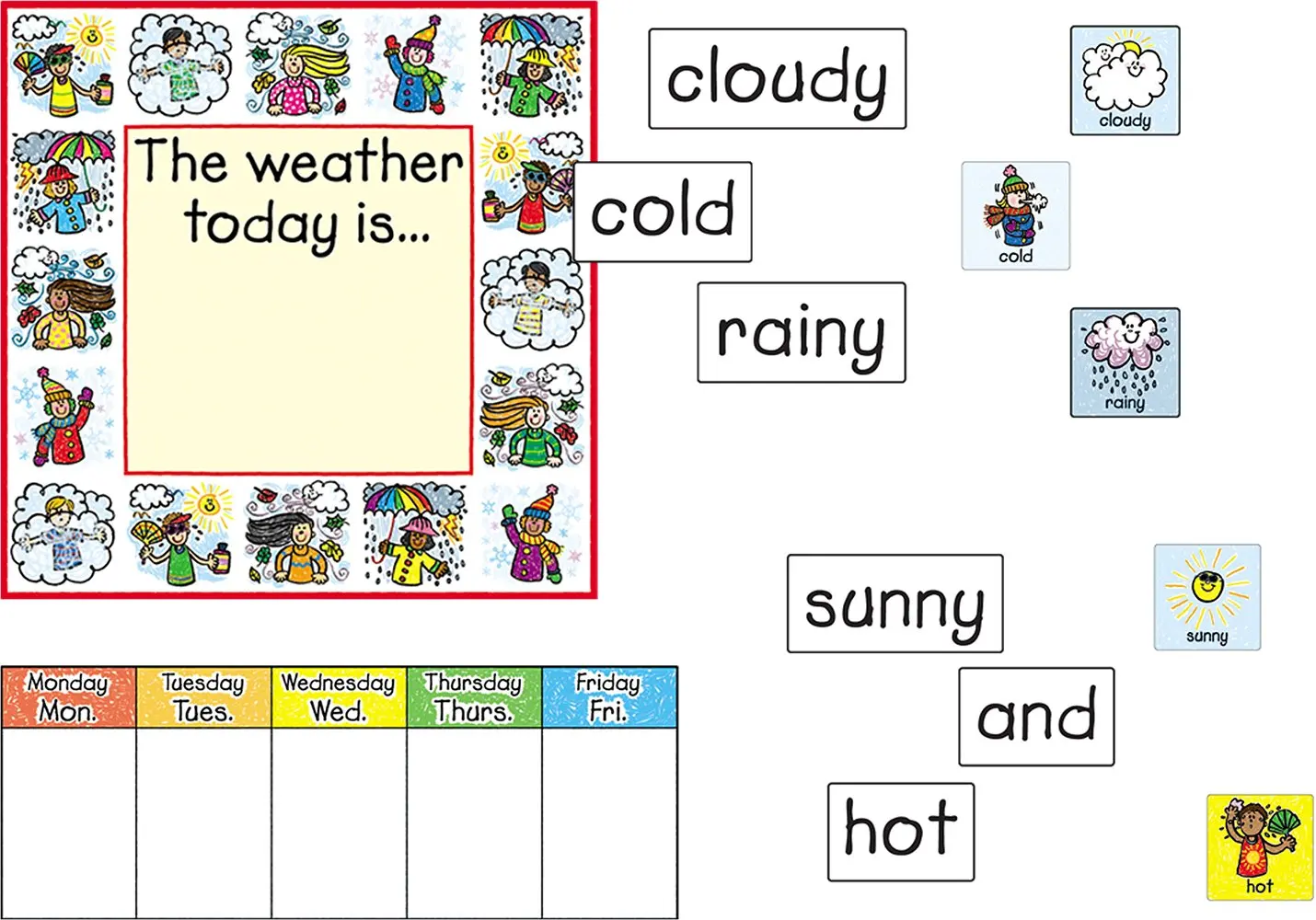 Cheap Weather Board, find Weather Board deals on line at Alibaba.com