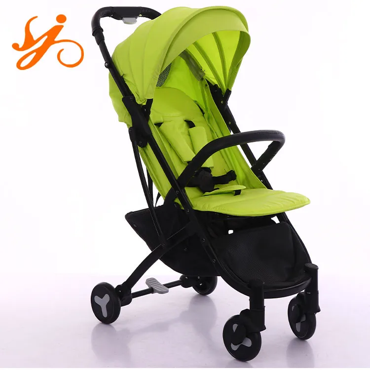 cheap baby strollers for sale