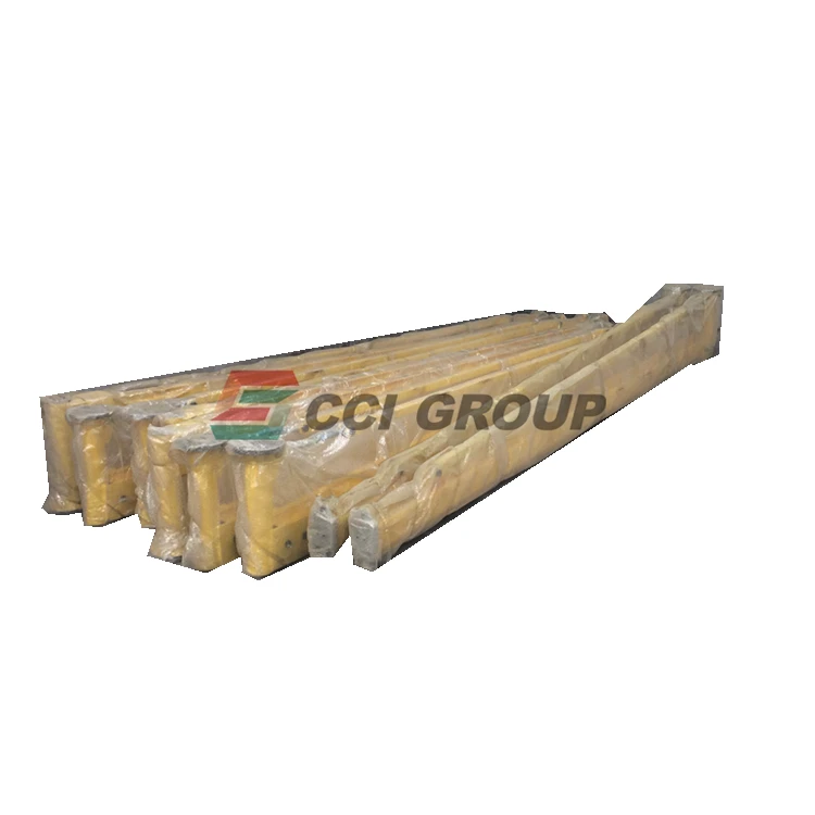 Crossbeam