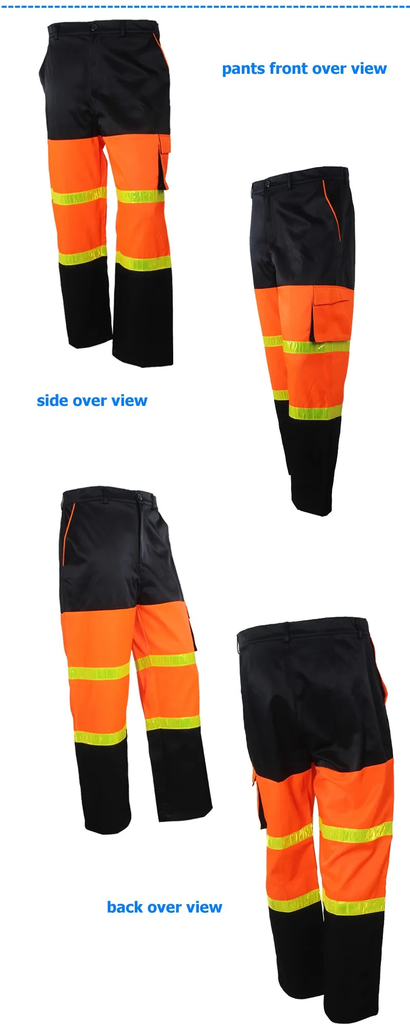 European Style Acid Resistant Work Clothes Buy Acid Resistant Work