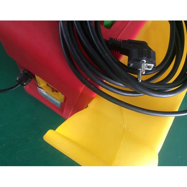 QQ20141128114125.jpg