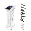 MY-N80D BEST! guangzhou factory ultra lipo cavitation rf/multifunctional slimming machine(CE Certificate)