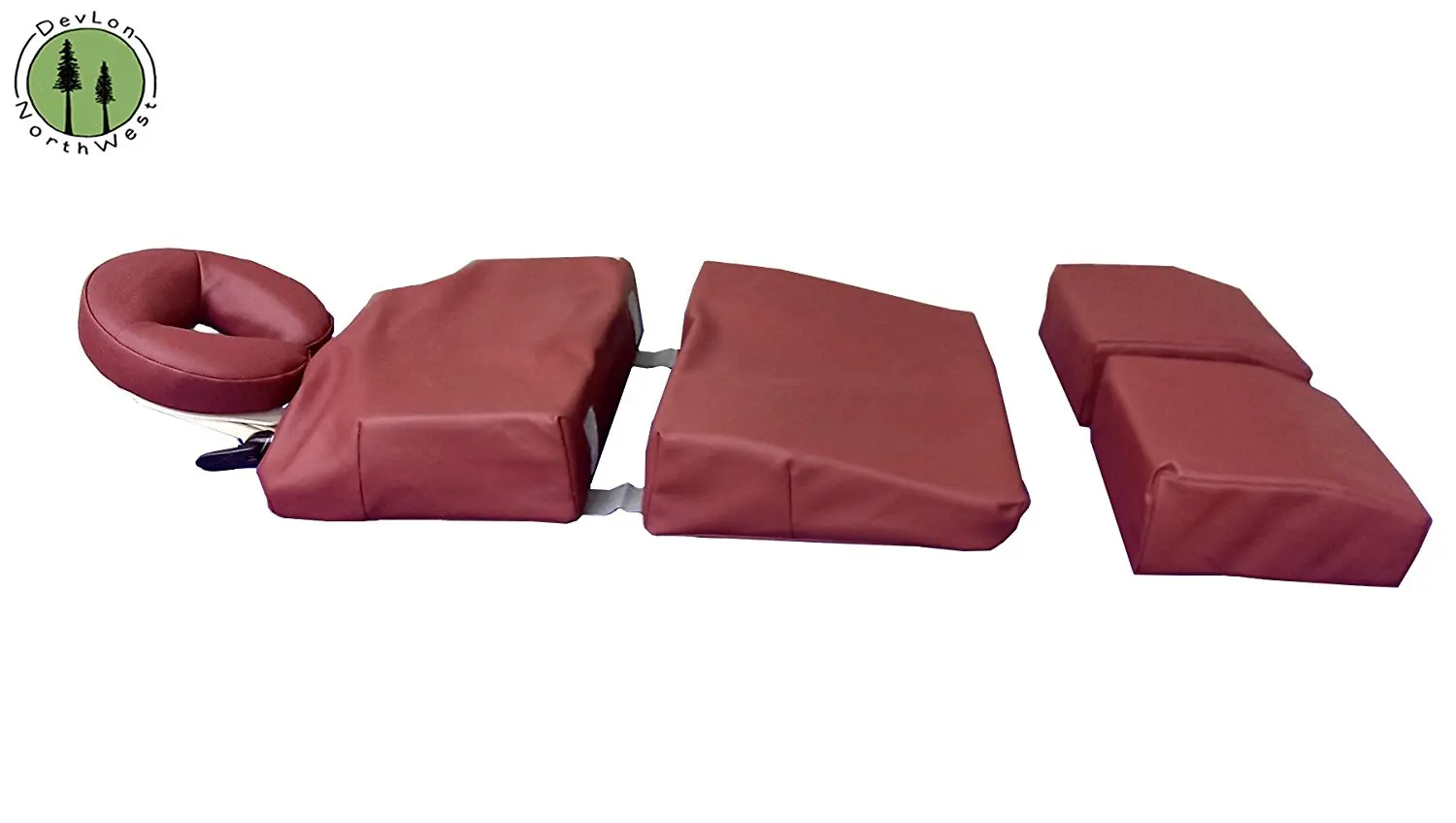 Cheap Body Cushion Pregnancy, find Body Cushion Pregnancy deals on line