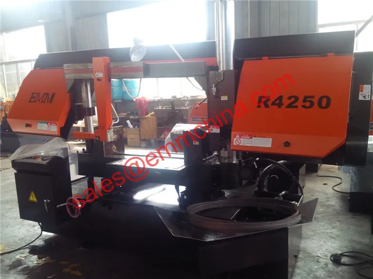 band saw machine (14)