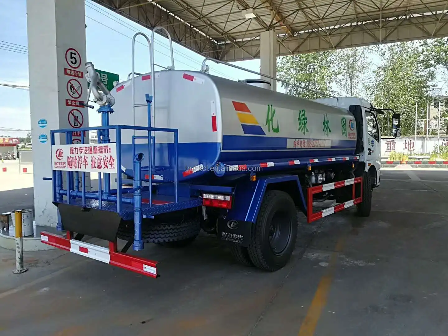 Factory 5000liter Stainless Steel Water Tank Truck For Sale Buy Water