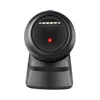 High Speed 20 Multi Beam Omni Directional 1d/2d Barcode Scanner