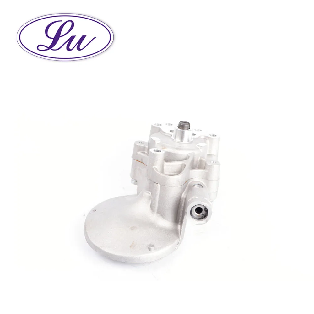 15100-PB1-000 auto engine OIL PUMP