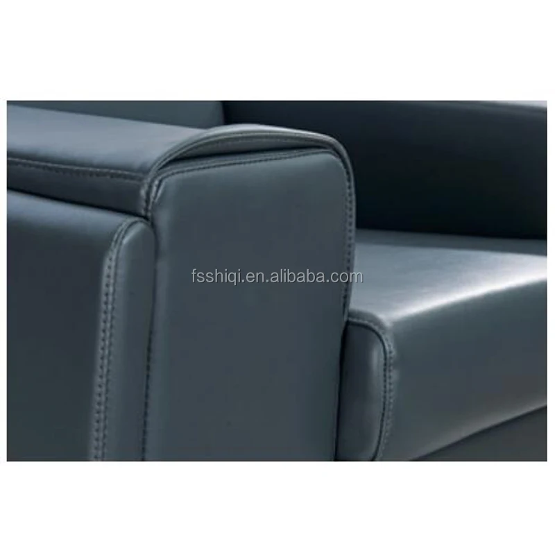 sofas-.jpg
