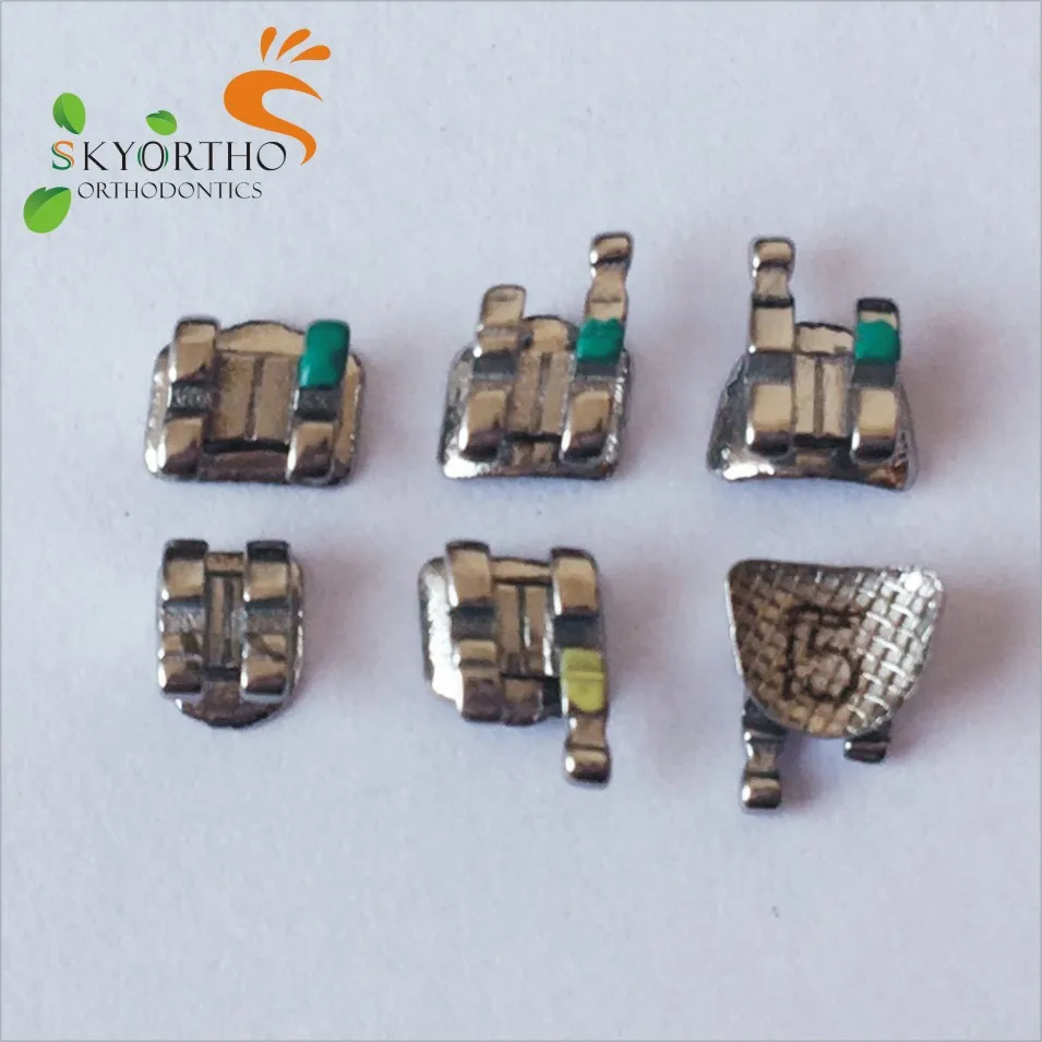 mesh base lasker mark