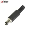 /product-detail/dc2-1-plastic-2-1-2-5mm-dc-jack-male-adapter-dc-power-plug-200523225.html