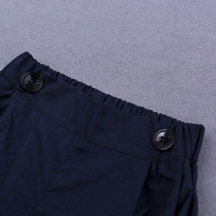 Boy Clothing Set4.JPG